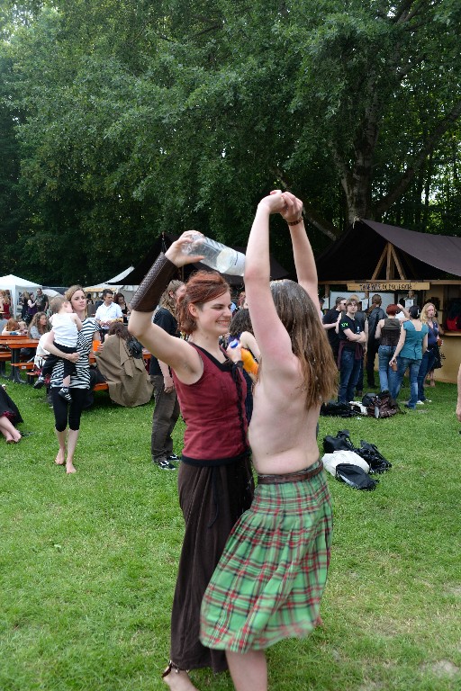 ../Images/Keltfest 2016 Zaterdag 504.jpg